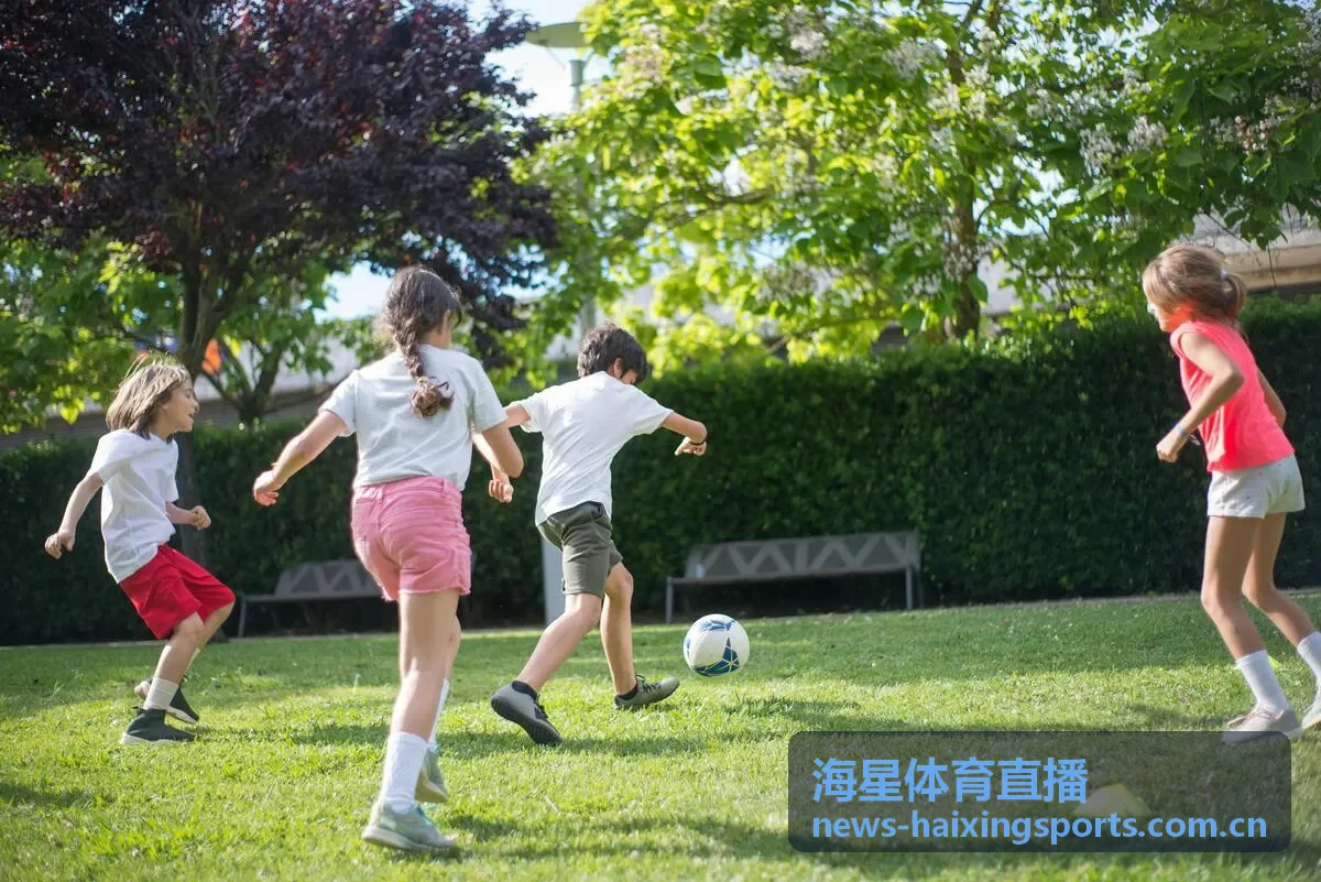 海星体育直播篮球赛事直播封面